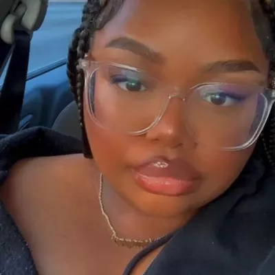 Six.15 Aesthetics [No Hair]