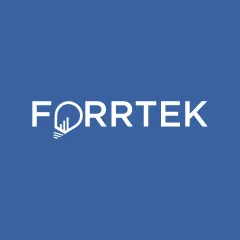 Forrtek Solutions