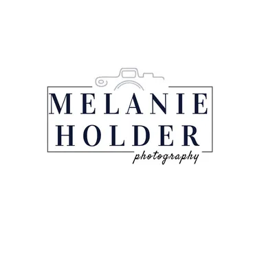 Melanie Holder Photography