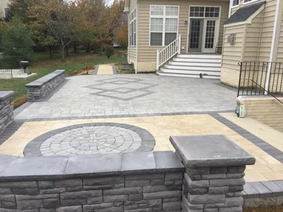 Ramirez stone