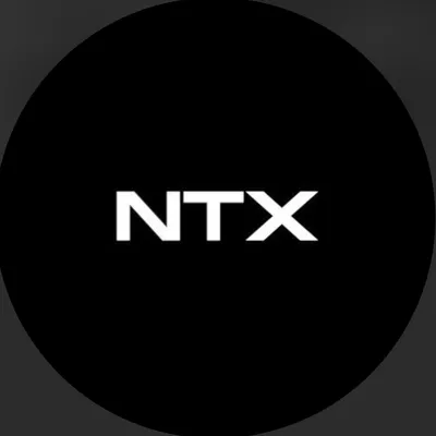 NTX AG CORP