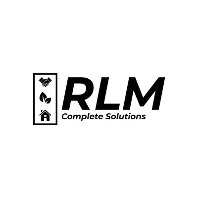 RLM