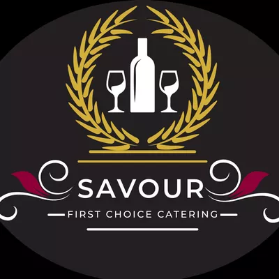 Savour First Choice Catering