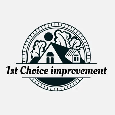 1st Choice improvement inc