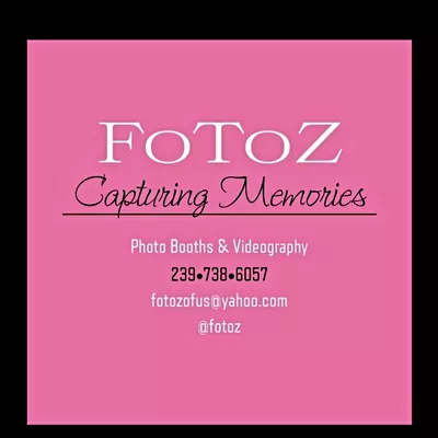 FoToZ