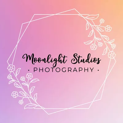 Moonlight Studios Photography