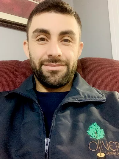 Oliver’s Landscaping Corporation