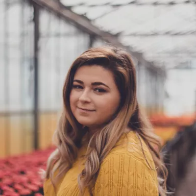 Kaylee Alaniz Photography