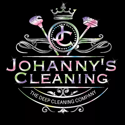 Johanny's Cleaning