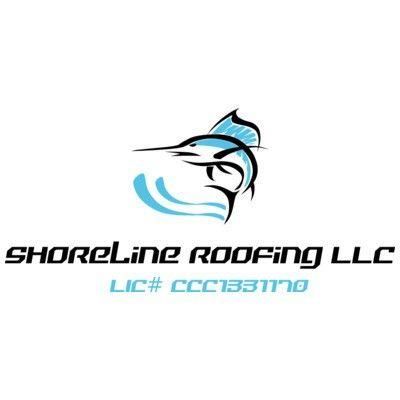 Shoreline Roofing LLC