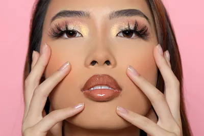 JAZLASH