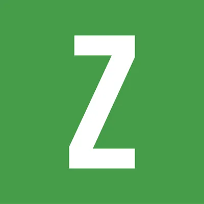 Zen Computer Repair