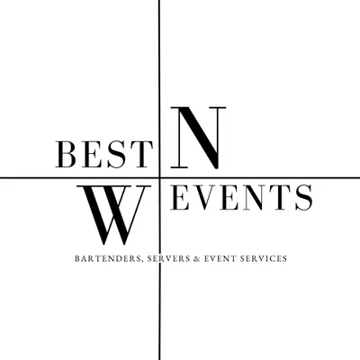 Best NW Events . com