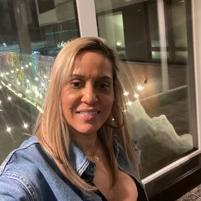 Camilas LLC