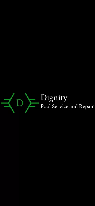 Dignity Pools