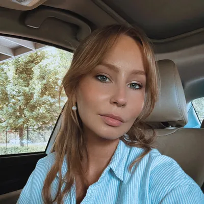 Julia Taz
