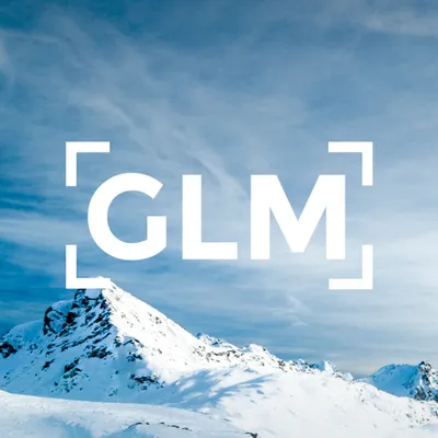 GLEIMLIGHT MEDIA