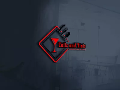 Tails and Tinis, LLC