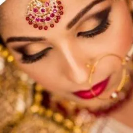makeupbysundaszia