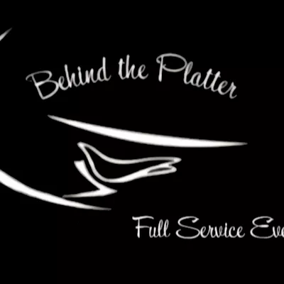 Behind The Platter LLC