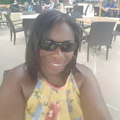 Elite Events by Mulata, LLC