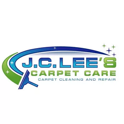 J.C. Lee’s Carpet Care
