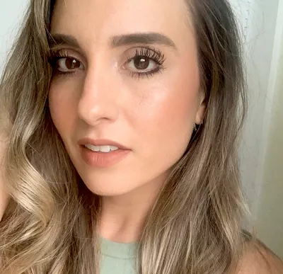 Beauty By Isabel