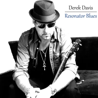 Derek Davis Music