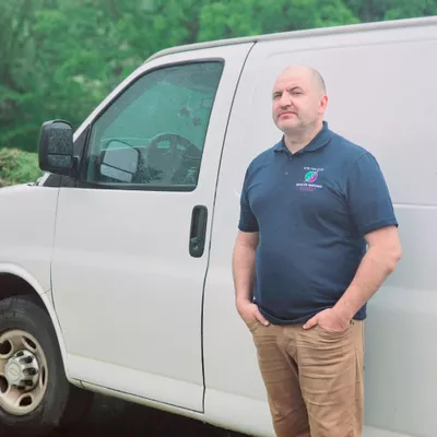 Inspire Appliance Repair