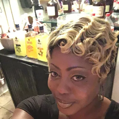 Dizzy Mix Bartending Services