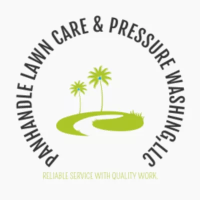 Panhandle Lawn Care & Pressure Washing, LLC