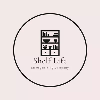 Shelf Life