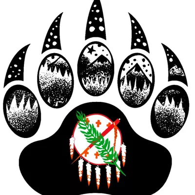 djfm