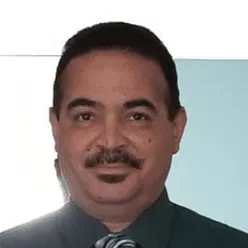 Julio Garcia