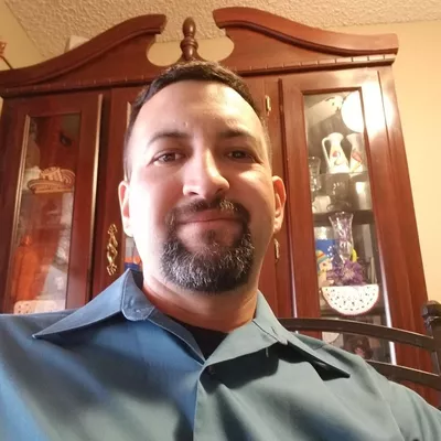 Molina's Computer Services