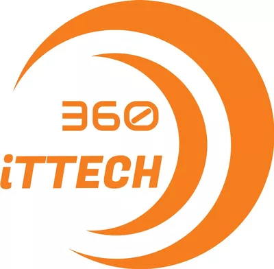 iTTECH360