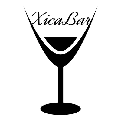 XicaBar, LLC