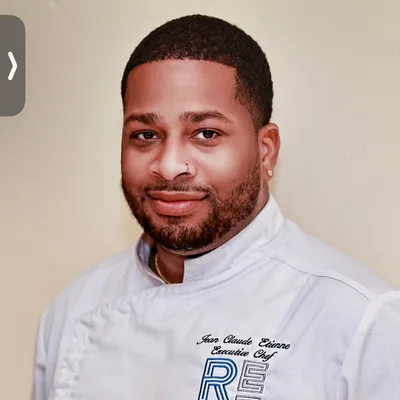 Private Chef J.C