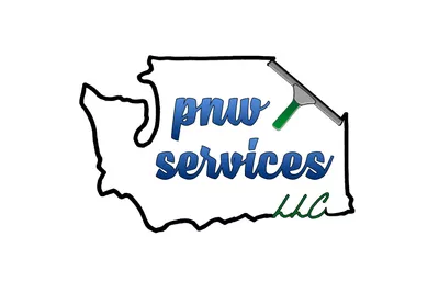 PNW Services LLC