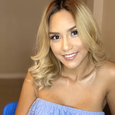 Didi Beauty