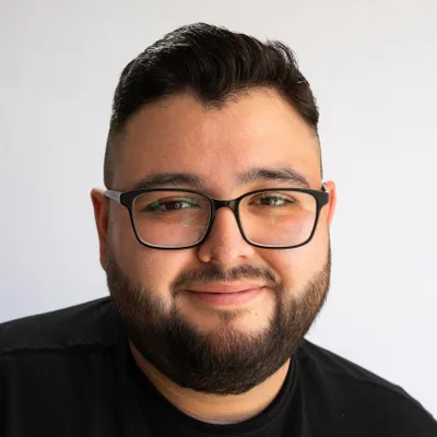 Juan Palomino