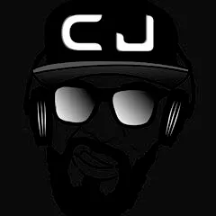 CJ the DJ