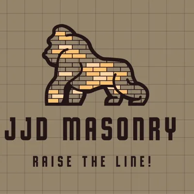 JJD Masonry