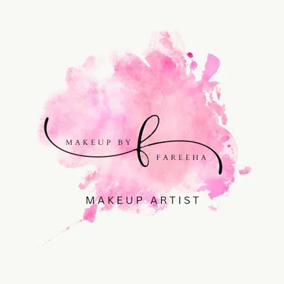 MakeupbyFaReeha