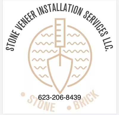 Stone Veneer Installation Services