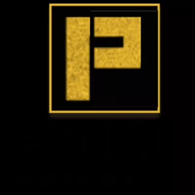 Prime Contractors