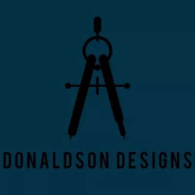 Donaldson Designs