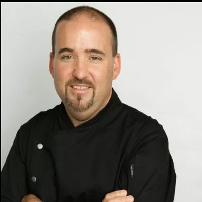 Heritage Catering & Culinary Services