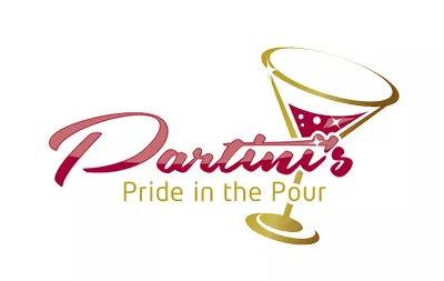 Partini's Las Vegas