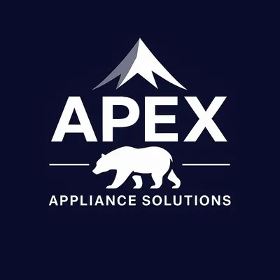 Apex Home Solutions